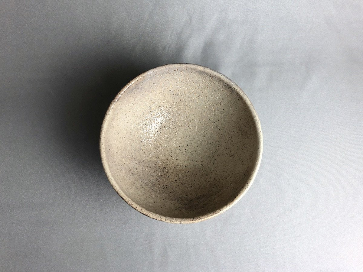 かいらぎ丼中【熊谷雅博】