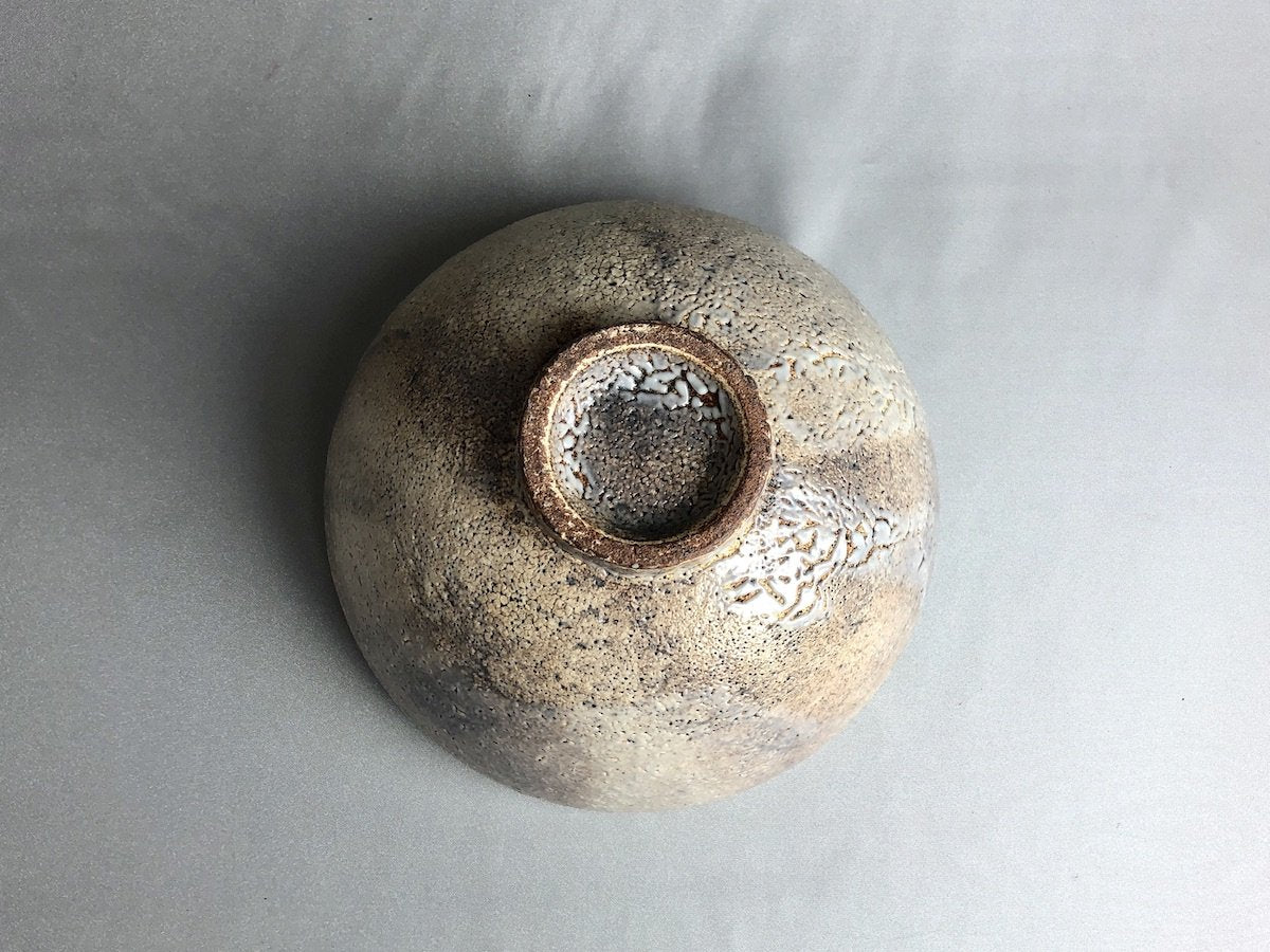 かいらぎ丼中【熊谷雅博】