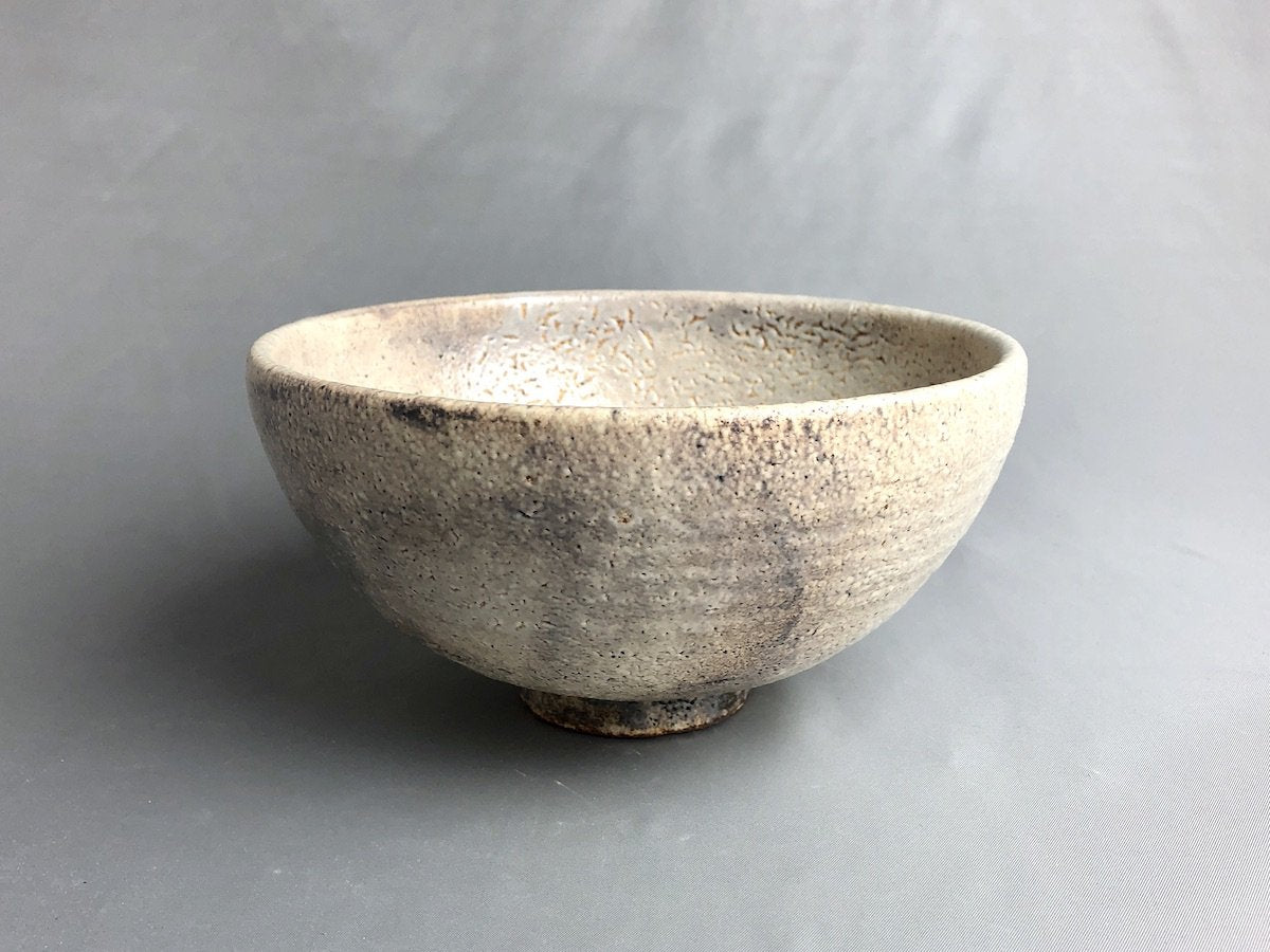 かいらぎ丼中【熊谷雅博】