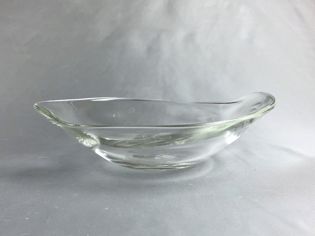 遊浅鉢 中【原光弘】