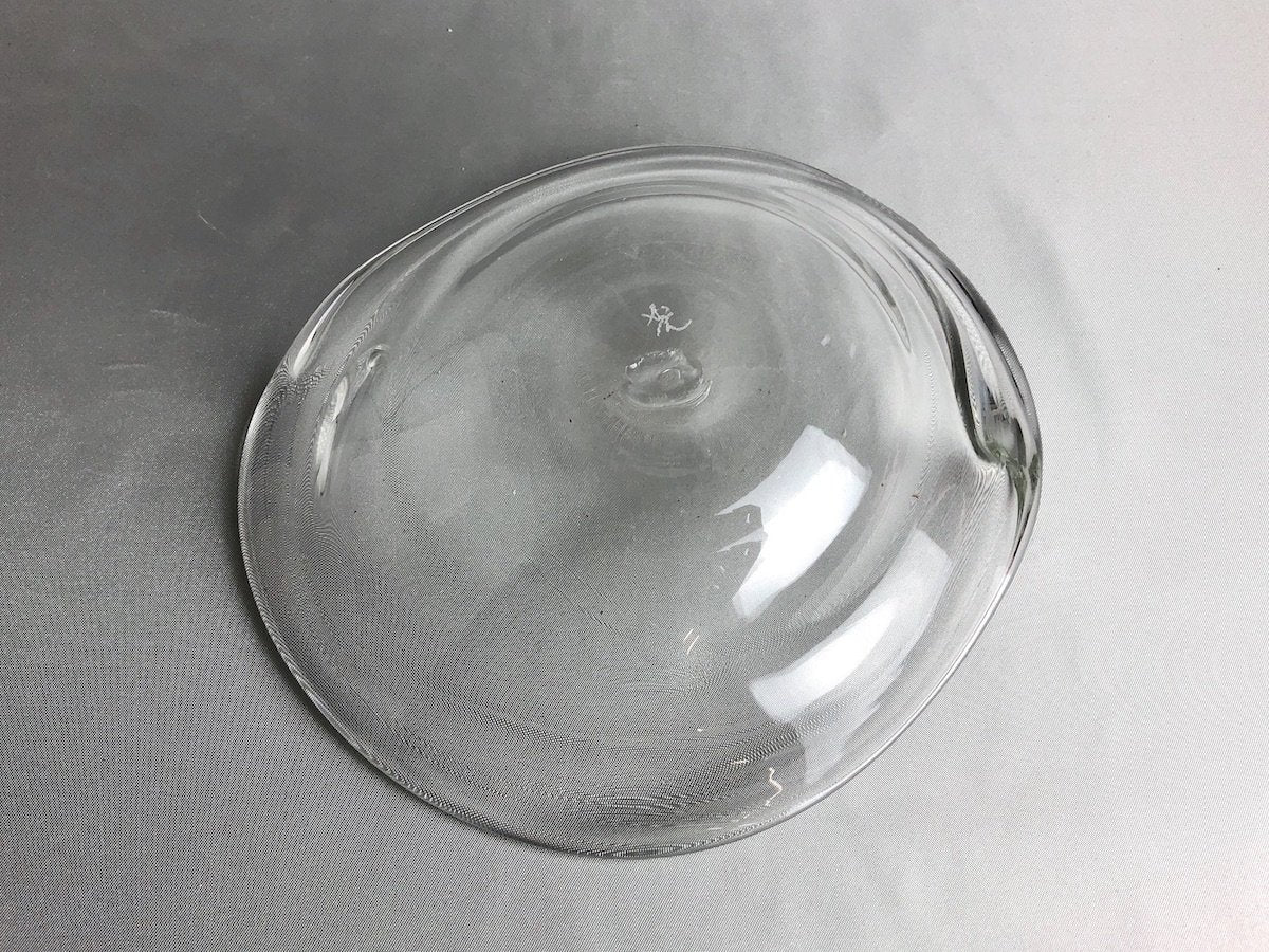 遊浅鉢 中【原光弘】