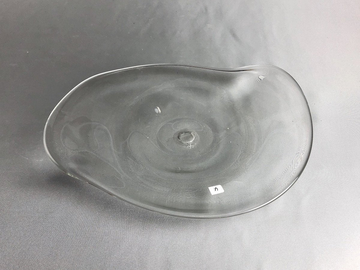 遊皿 中【原光弘】