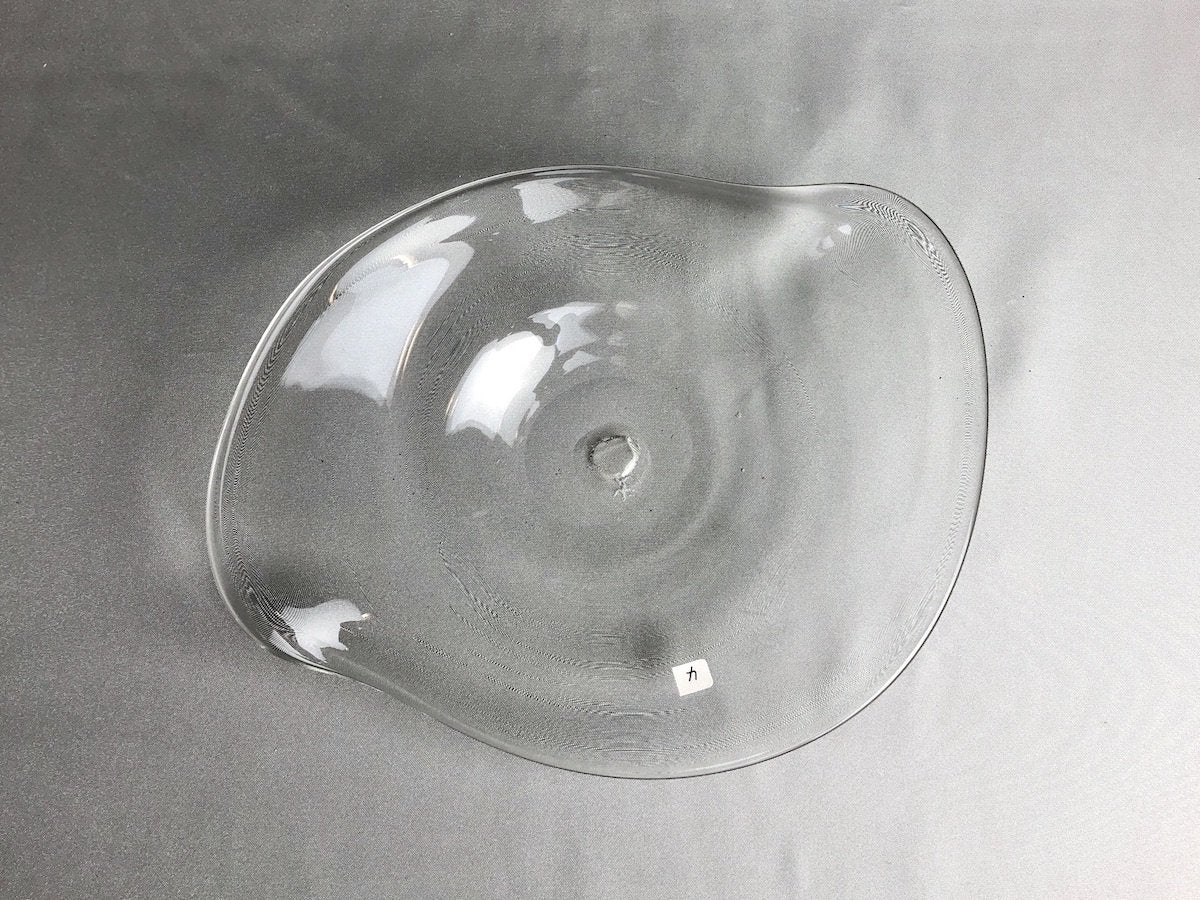 遊皿 中【原光弘】