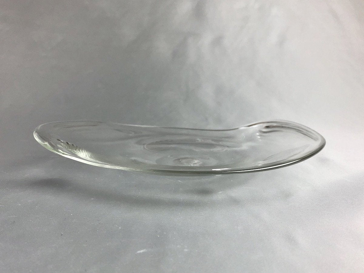 遊皿 中【原光弘】