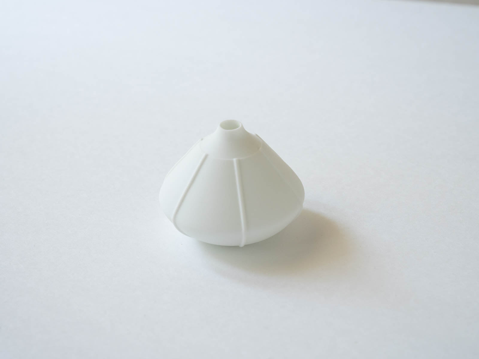 一輪挿し 一珍【やま平窯】