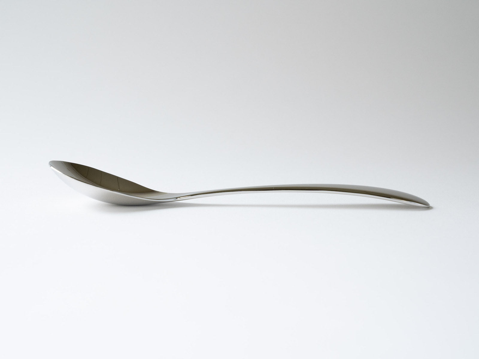 カレー賢人 キャリ(箱入)【山崎金属工業】