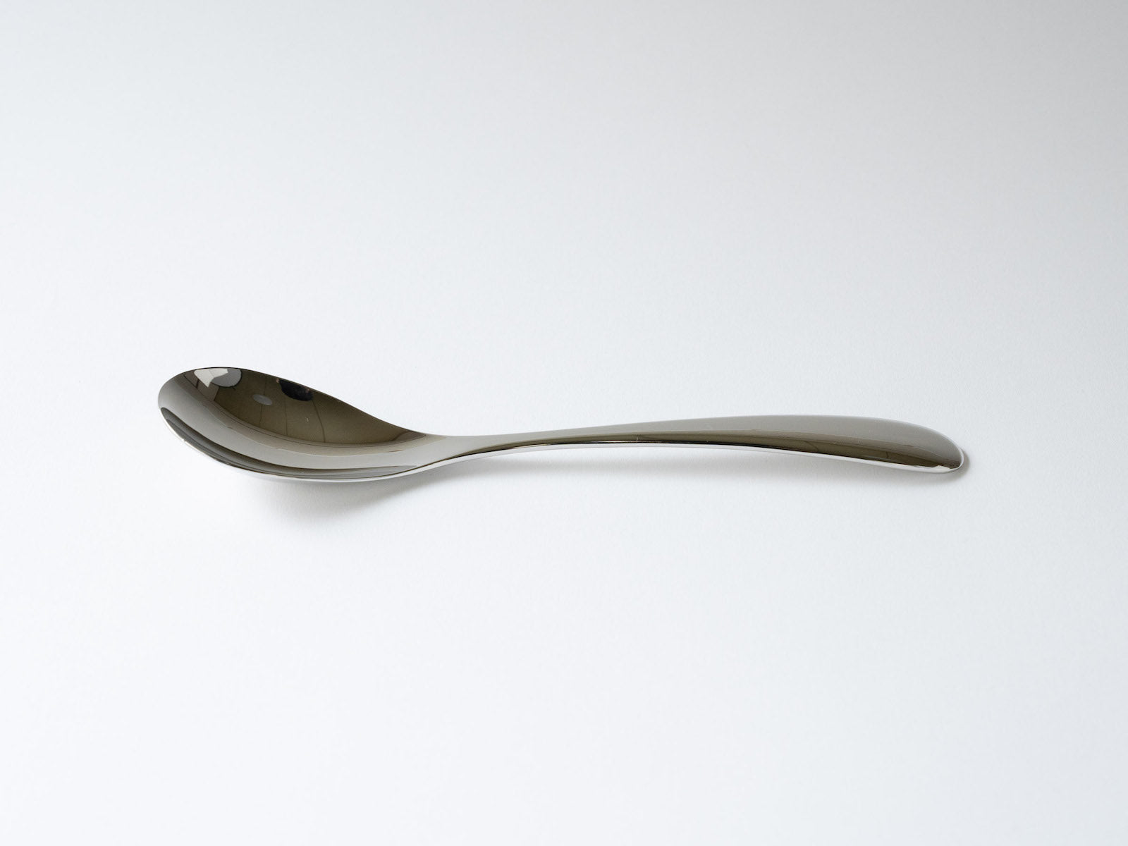 カレー賢人 キャリ(箱入)【山崎金属工業】