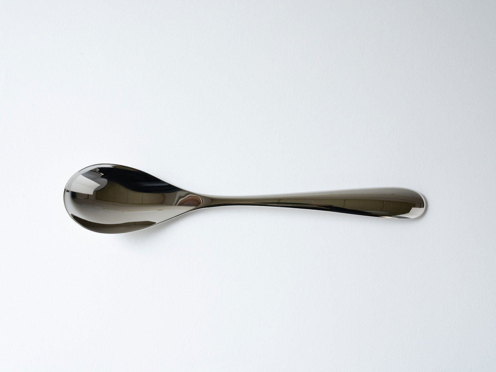 カレー賢人 キャリ(箱入)【山崎金属工業】