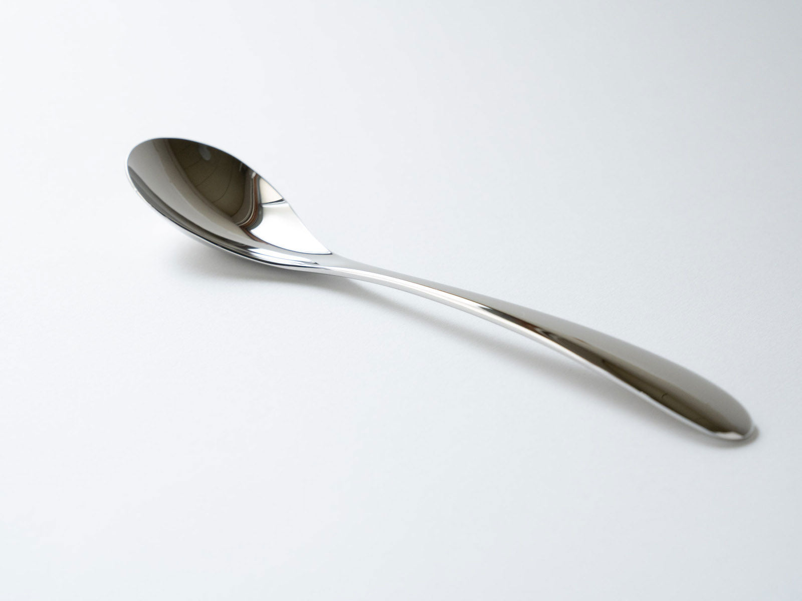 カレー賢人 キャリ(箱入)【山崎金属工業】