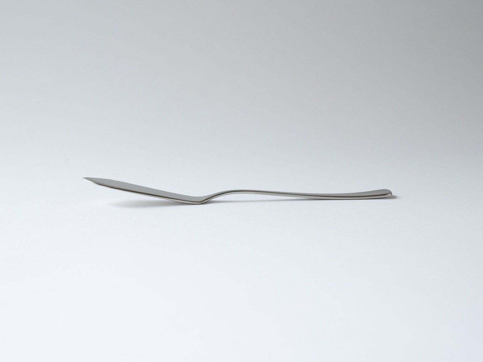 エブリー バターナイフ【山崎金属工業】