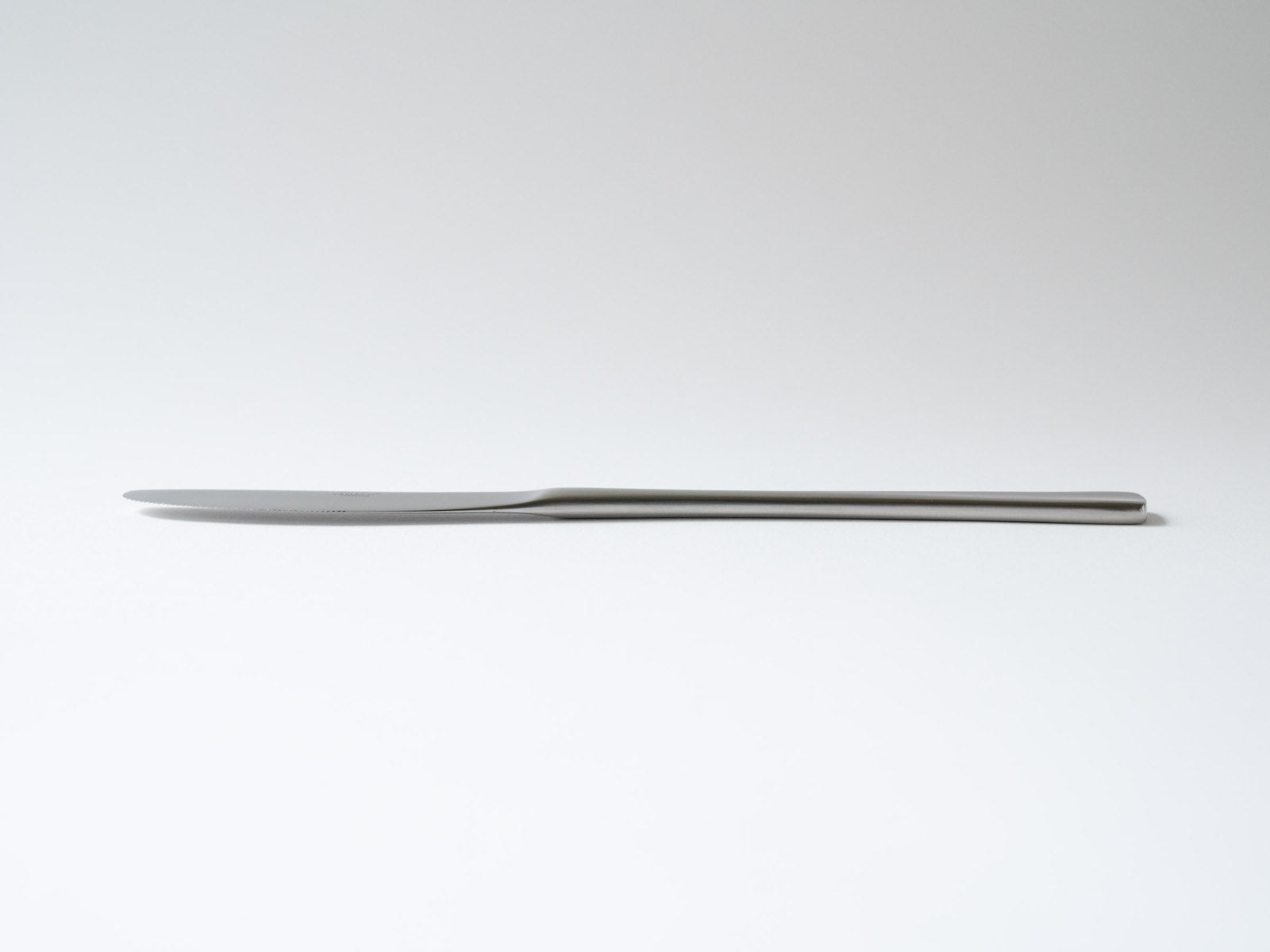 エブリー デザートナイフ【山崎金属工業】