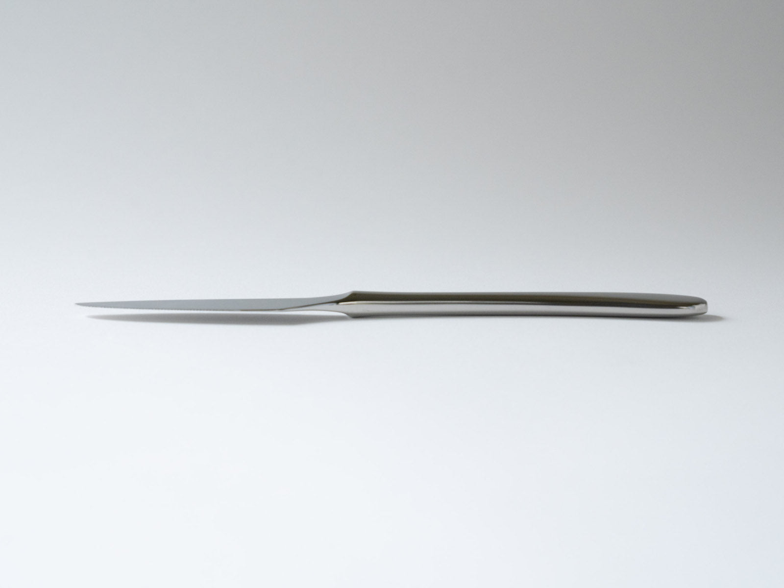 アクアティック(ICE) デザートナイフSH【山崎金属工業】