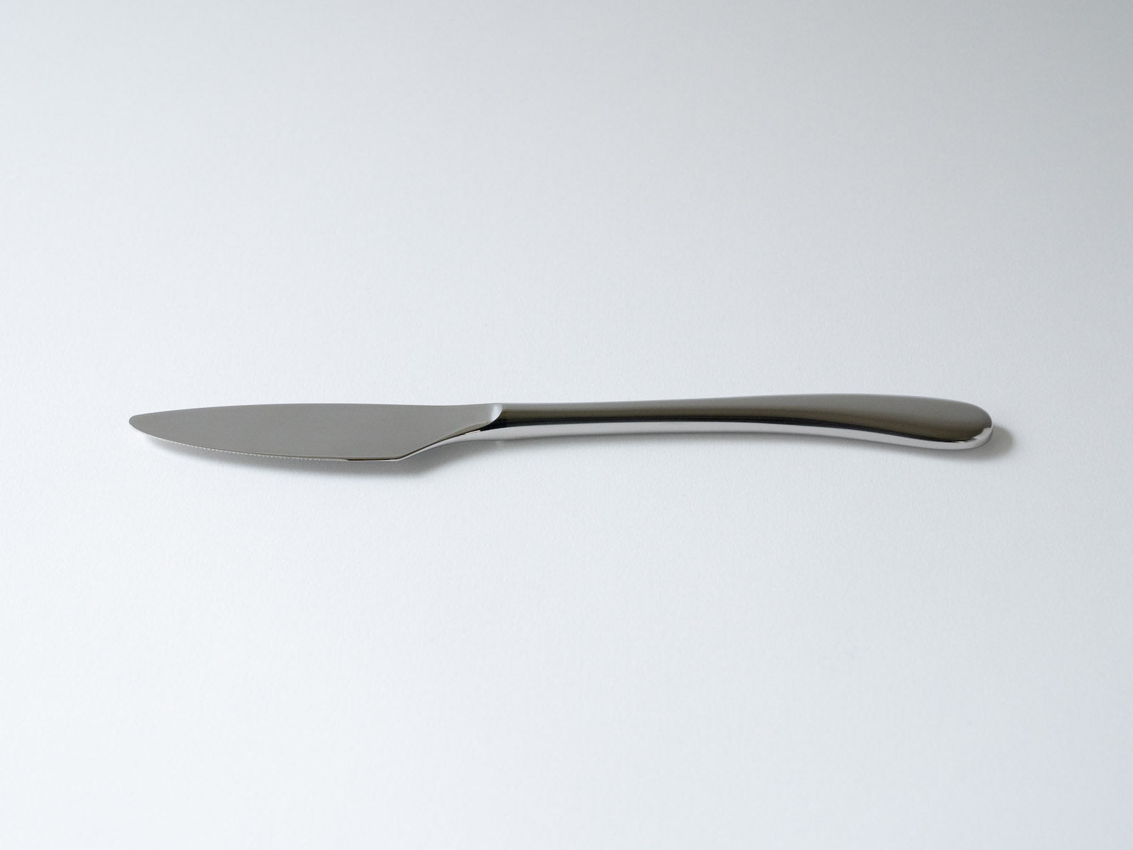 アクアティック(ICE) デザートナイフSH【山崎金属工業】