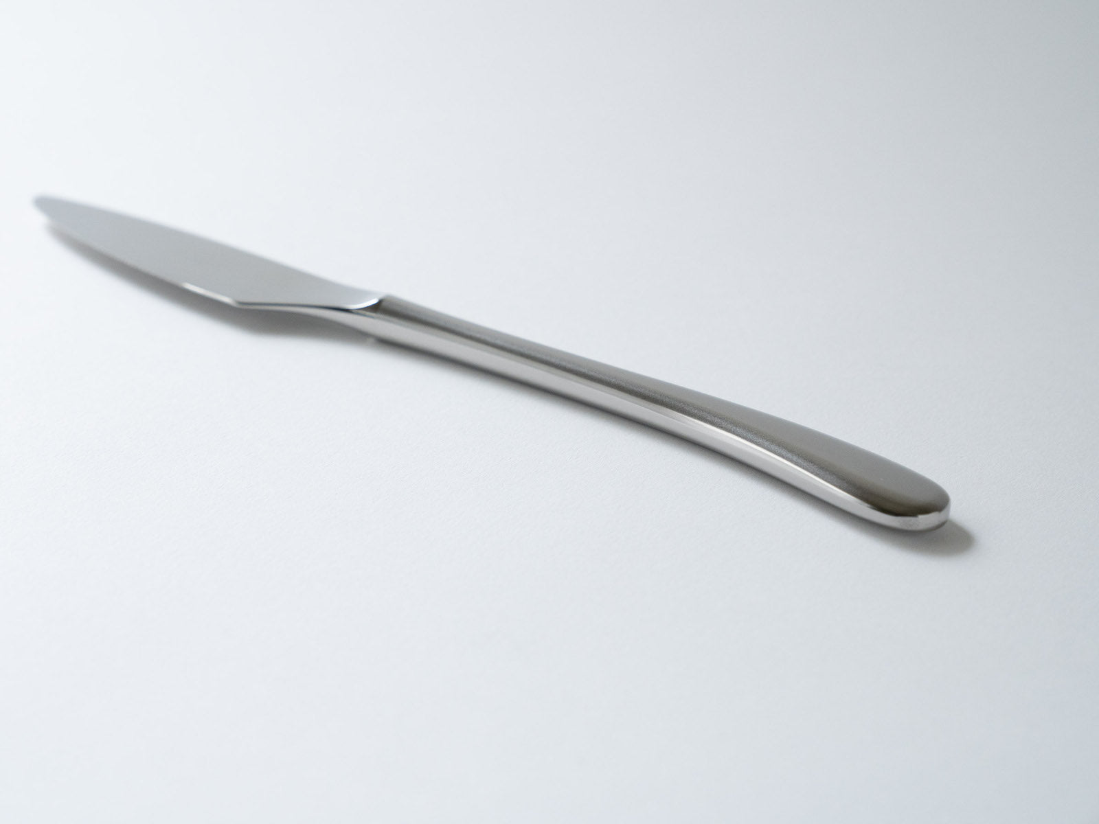 アクアティック(ICE) デザートナイフSH【山崎金属工業】