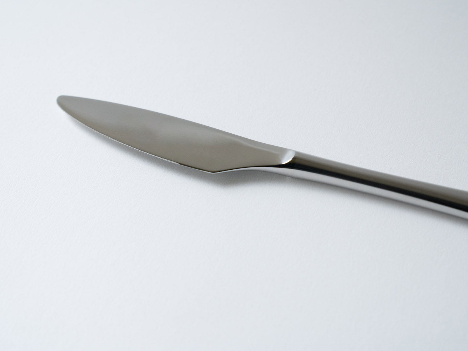 アクアティック(ICE) デザートナイフSH【山崎金属工業】