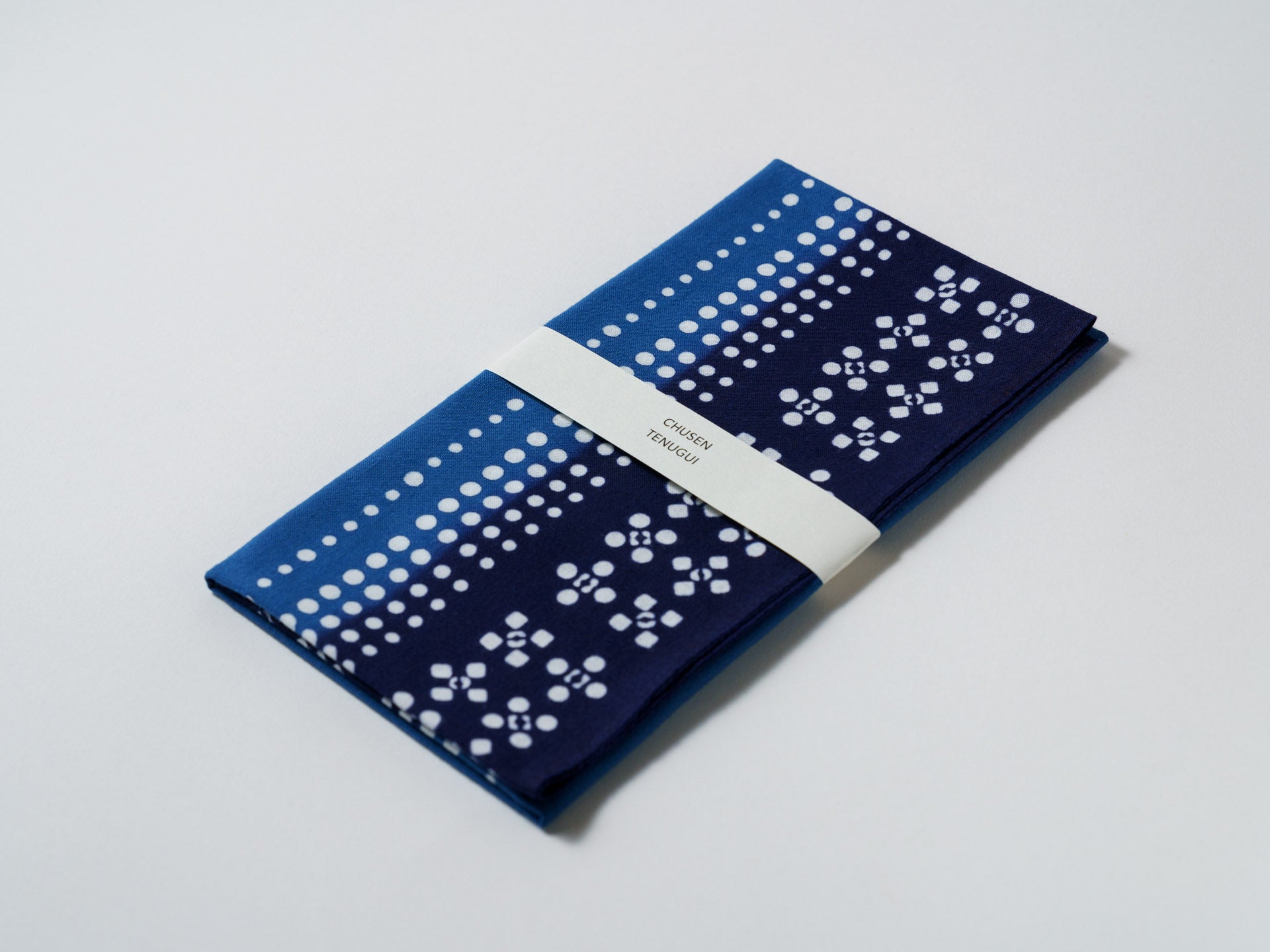 マルシカク/ぐるっと【アトリエラヒヨ】