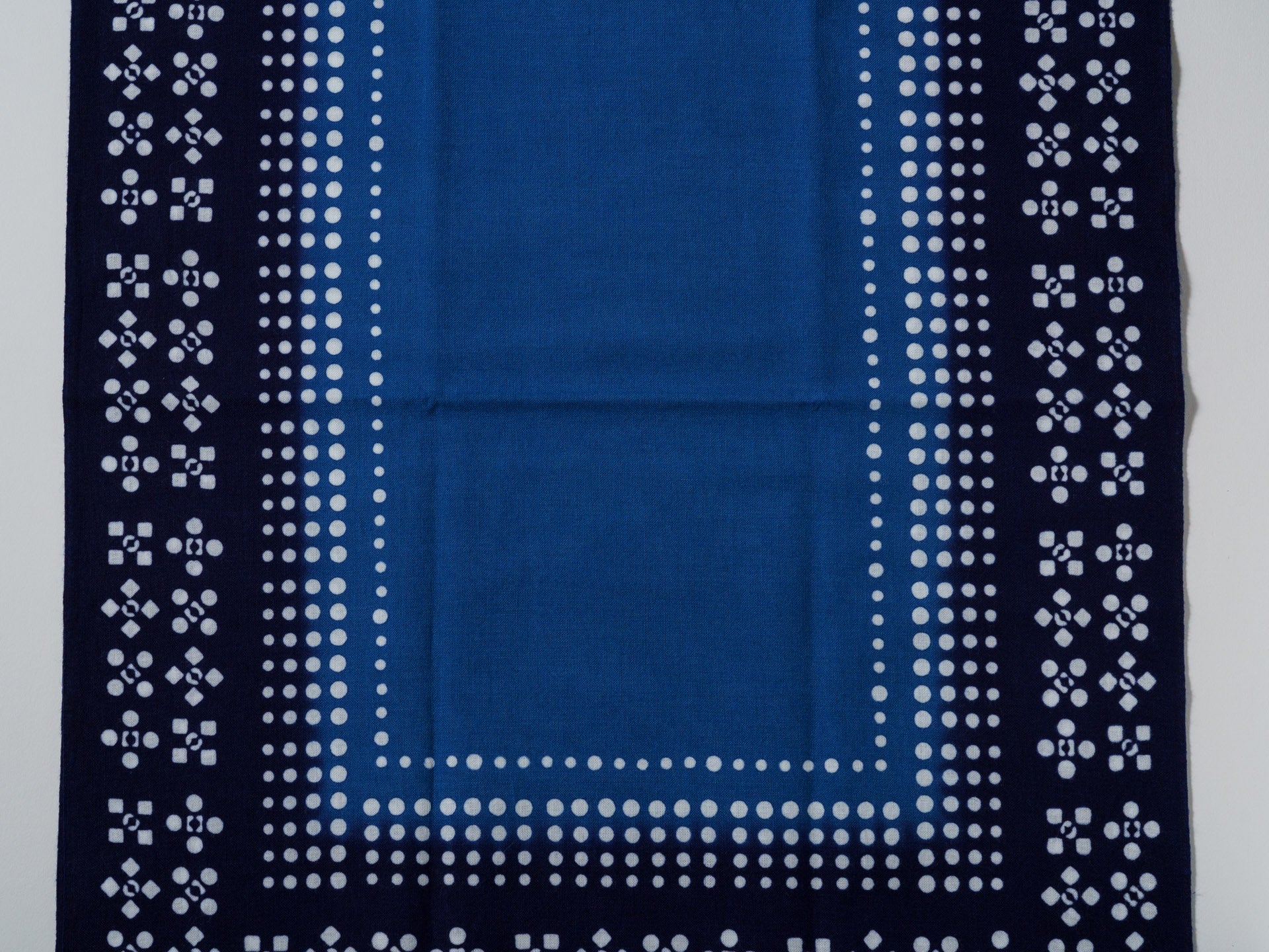 マルシカク/ぐるっと【アトリエラヒヨ】