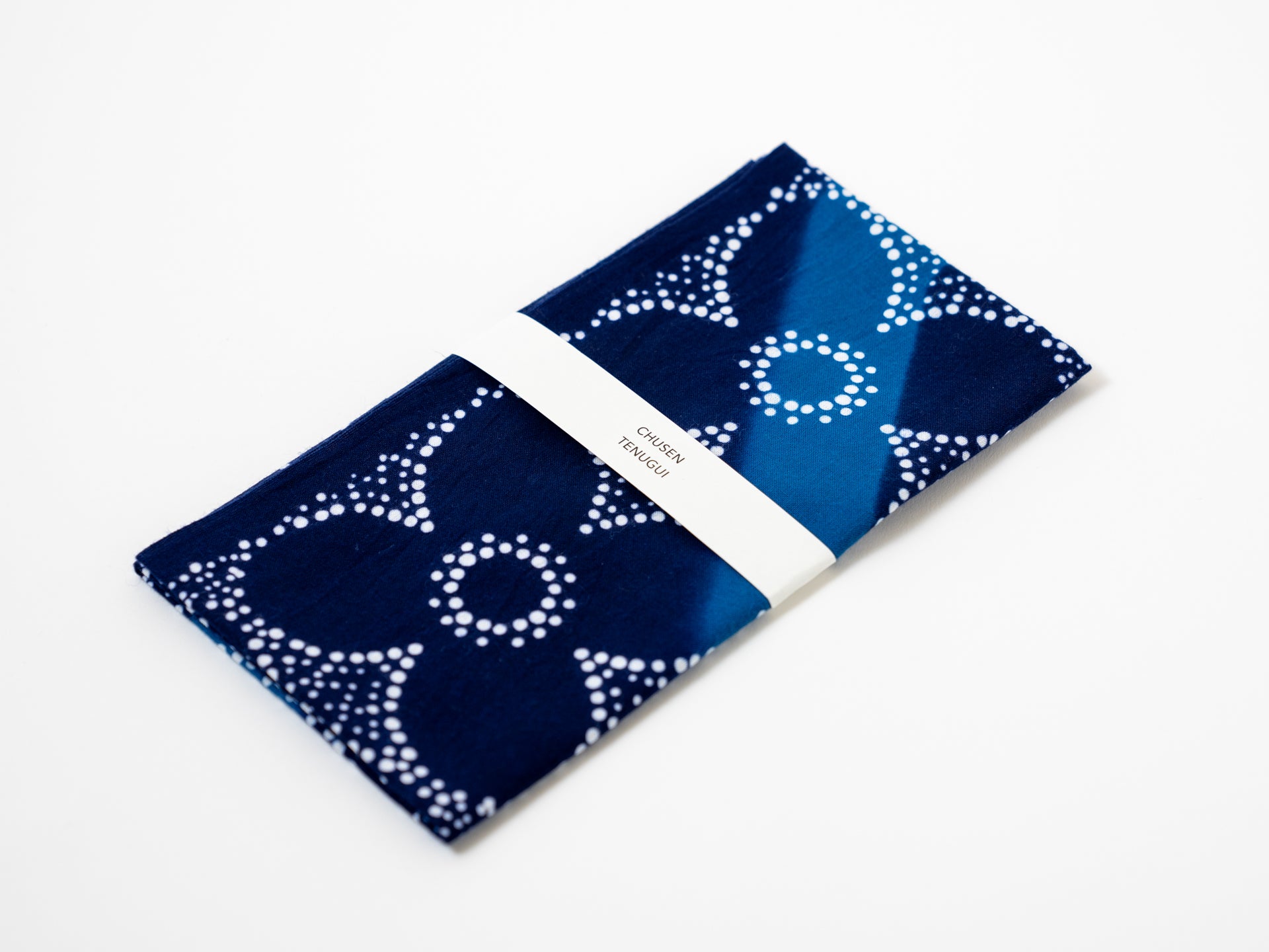 フロル/モンターニャ【アトリエラヒヨ】