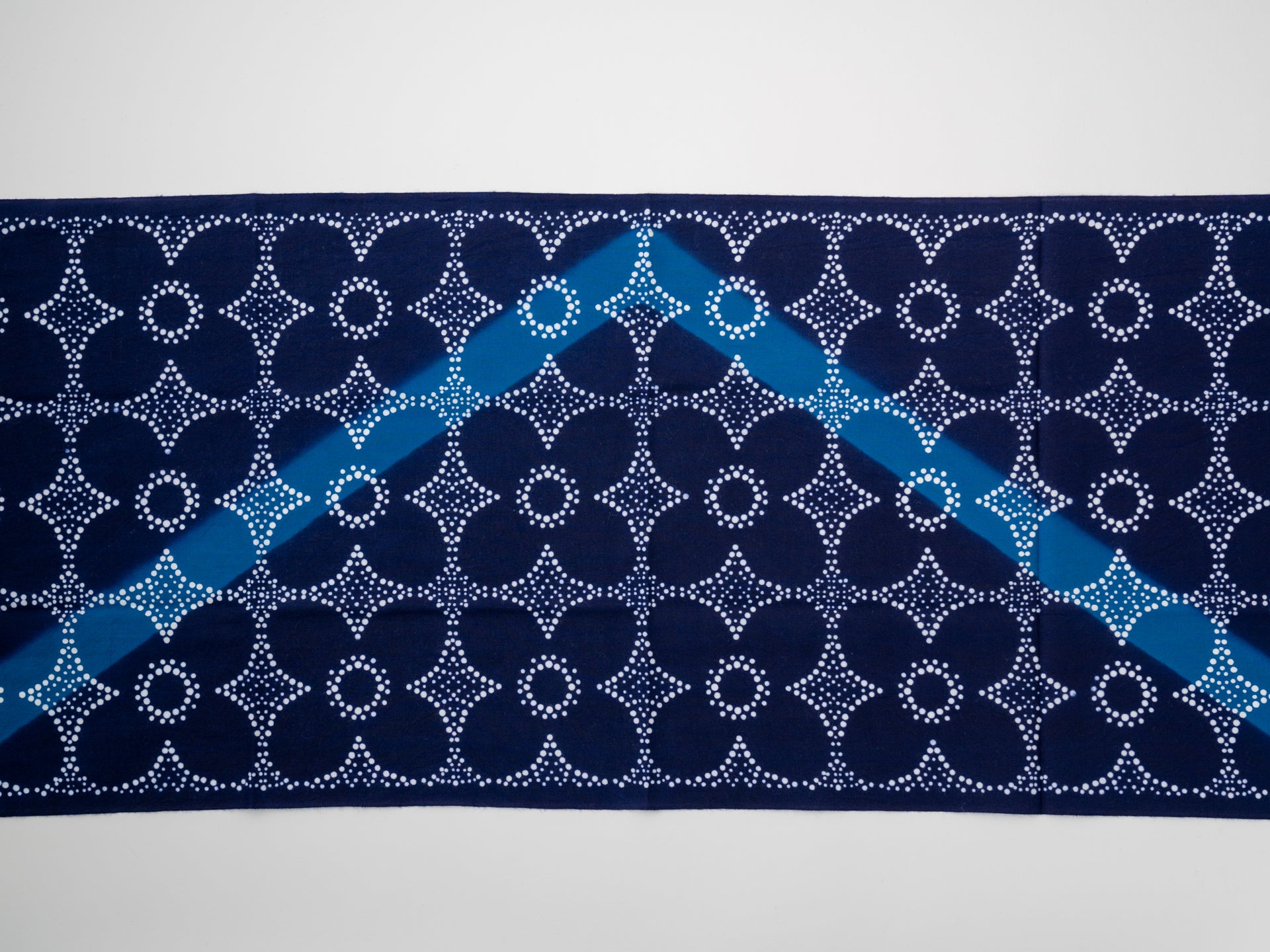 フロル/モンターニャ【アトリエラヒヨ】