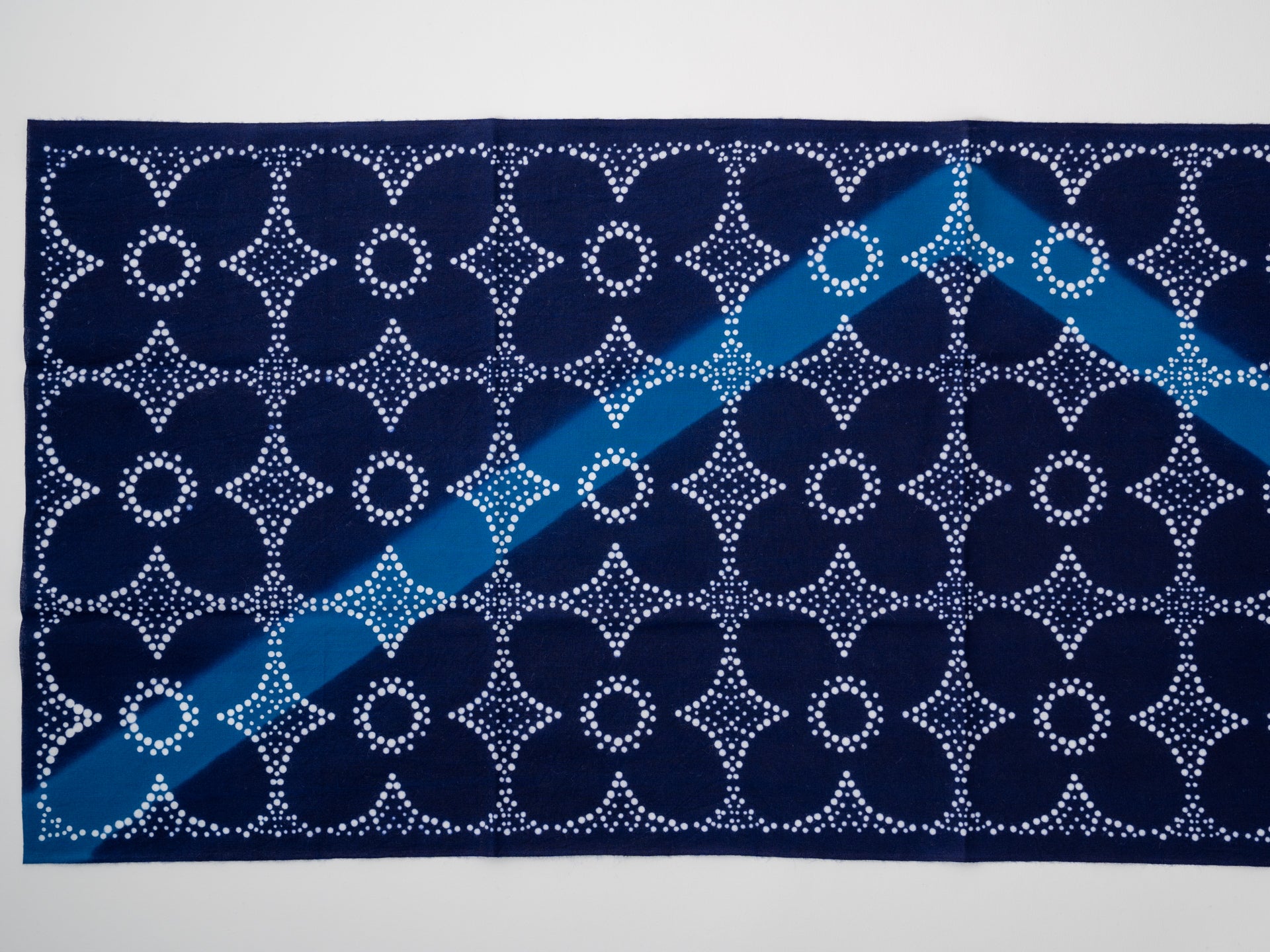 フロル/モンターニャ【アトリエラヒヨ】