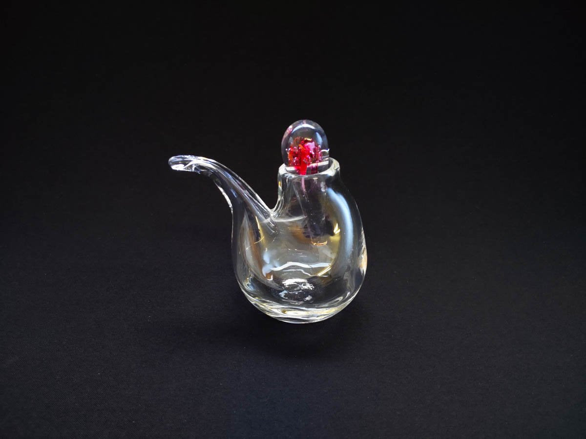 汁次 大 赤【原光弘】