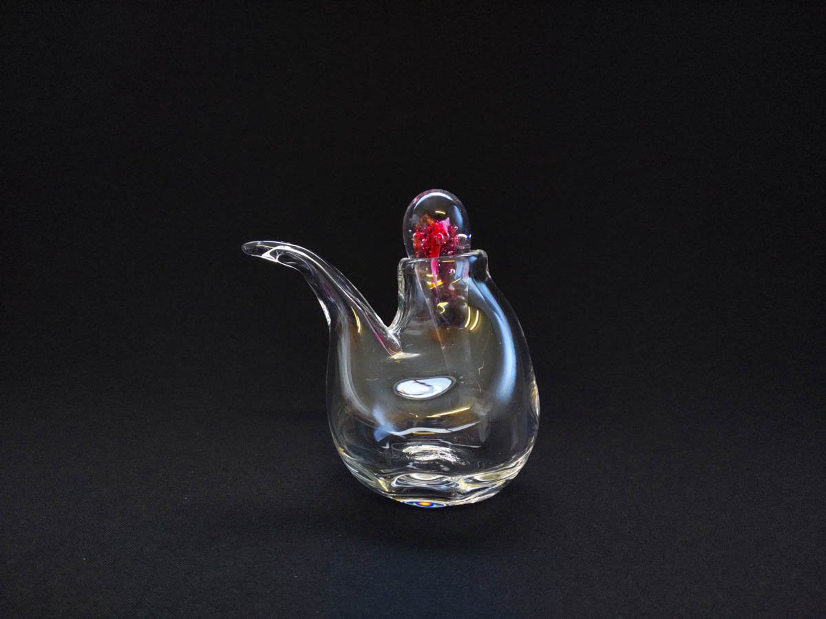 汁次 大 赤【原光弘】