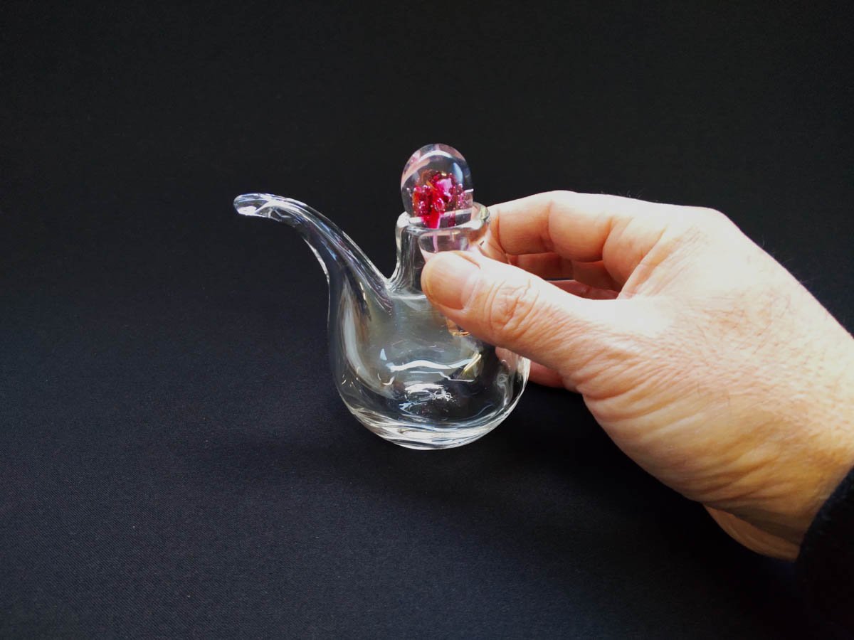 汁次 大 赤【原光弘】