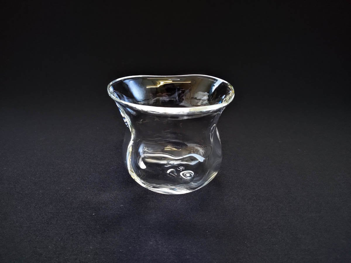 コログラス【原光弘】