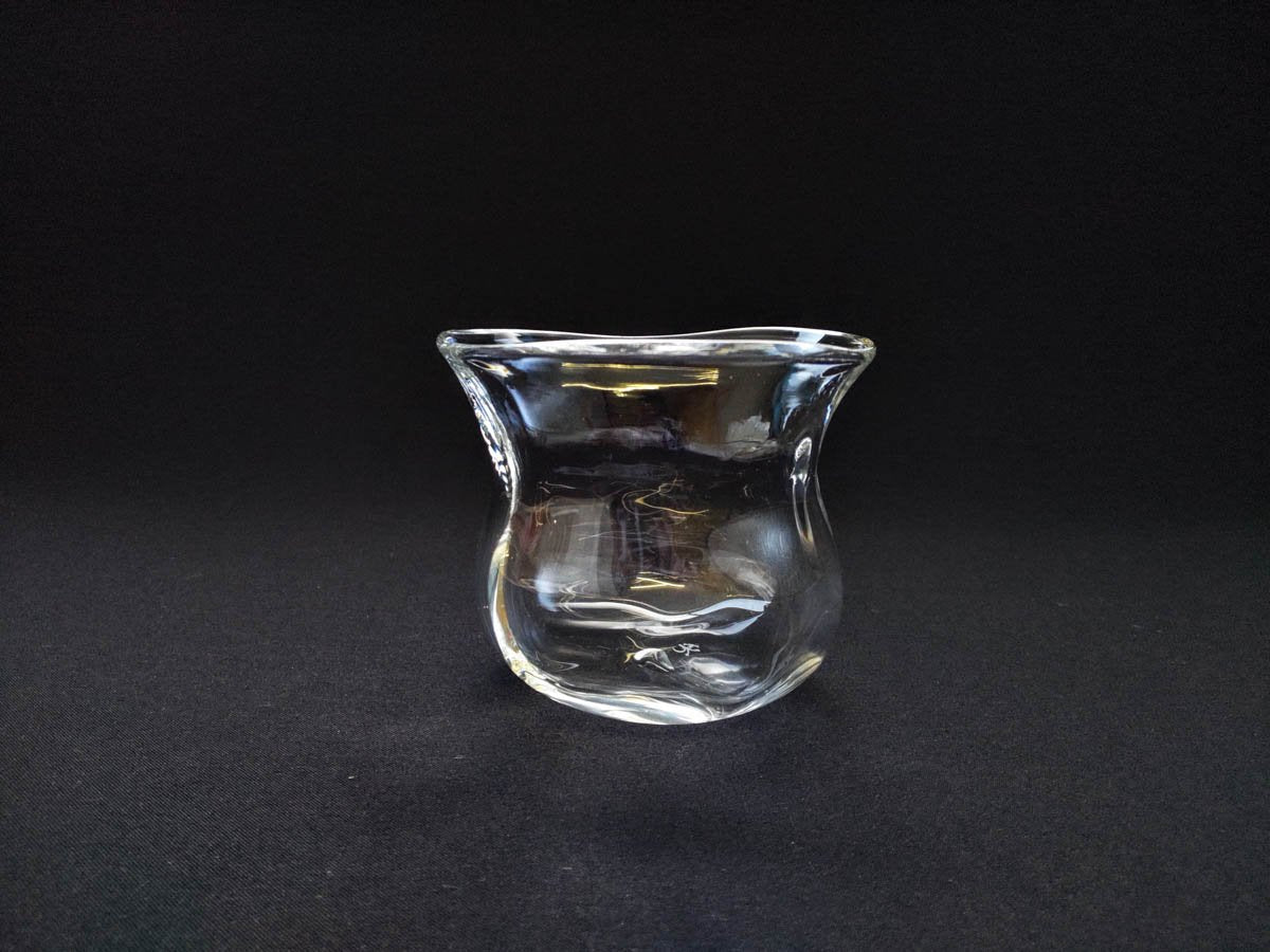 コログラス【原光弘】