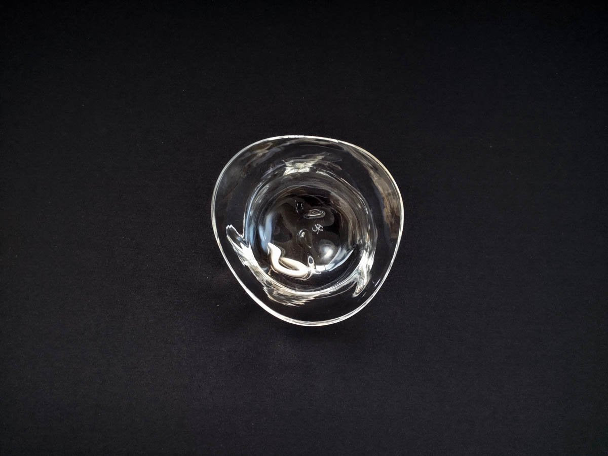 コログラス【原光弘】