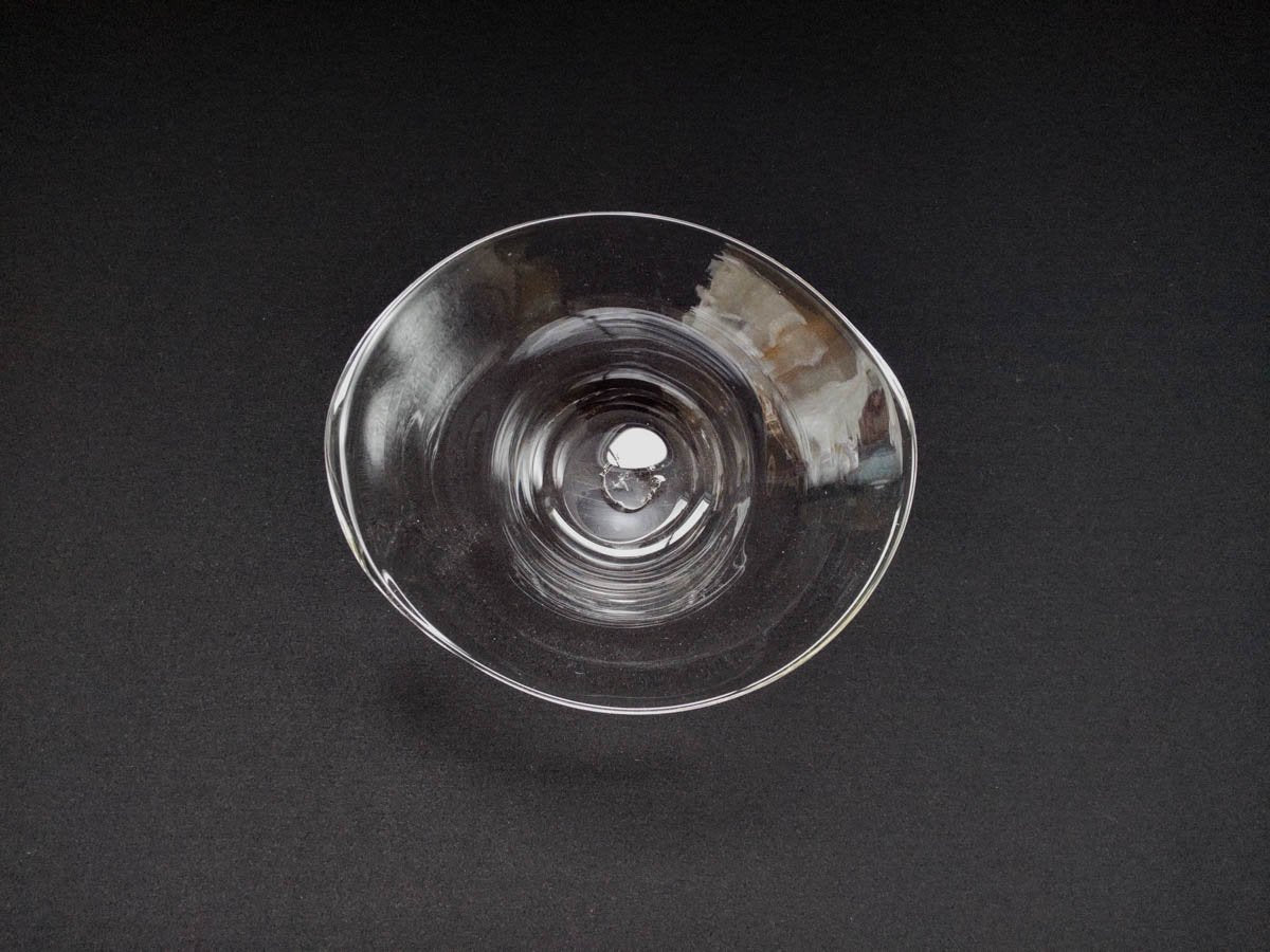 遊ボール 中【原光弘】