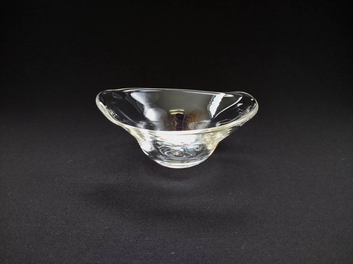 遊ボール 小【原光弘】