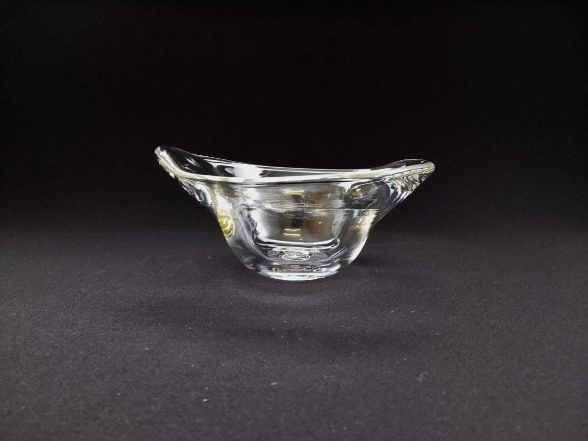 遊ボール 小【原光弘】