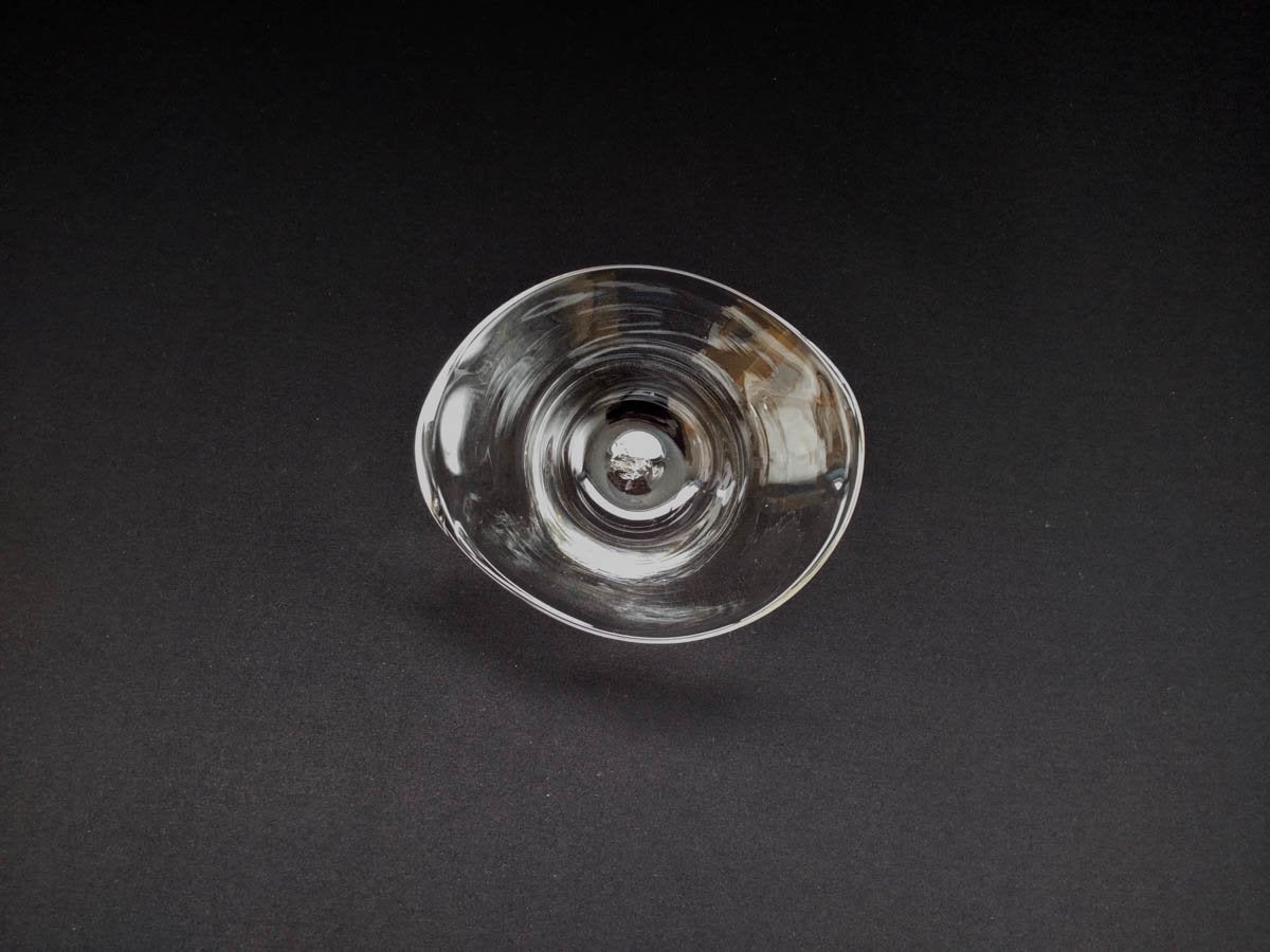 遊ボール 小【原光弘】