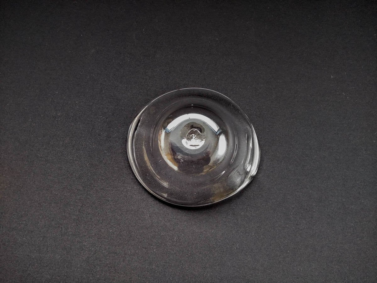 遊ボール 小【原光弘】