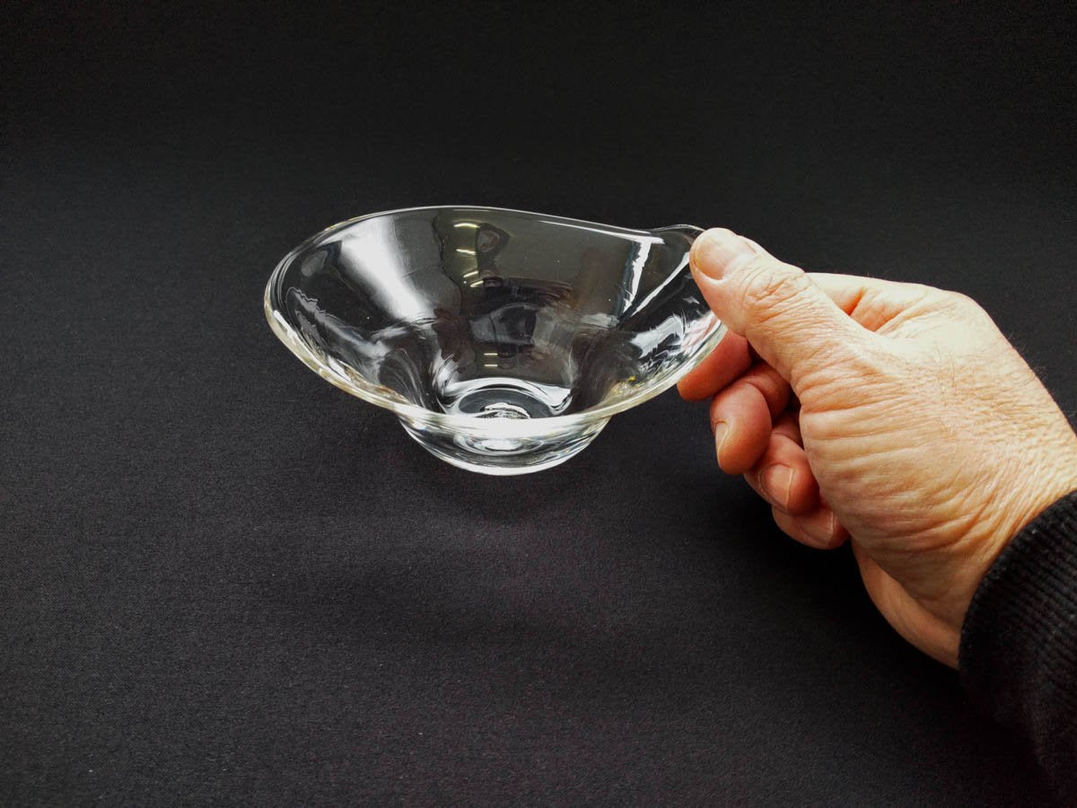 遊ボール 小【原光弘】