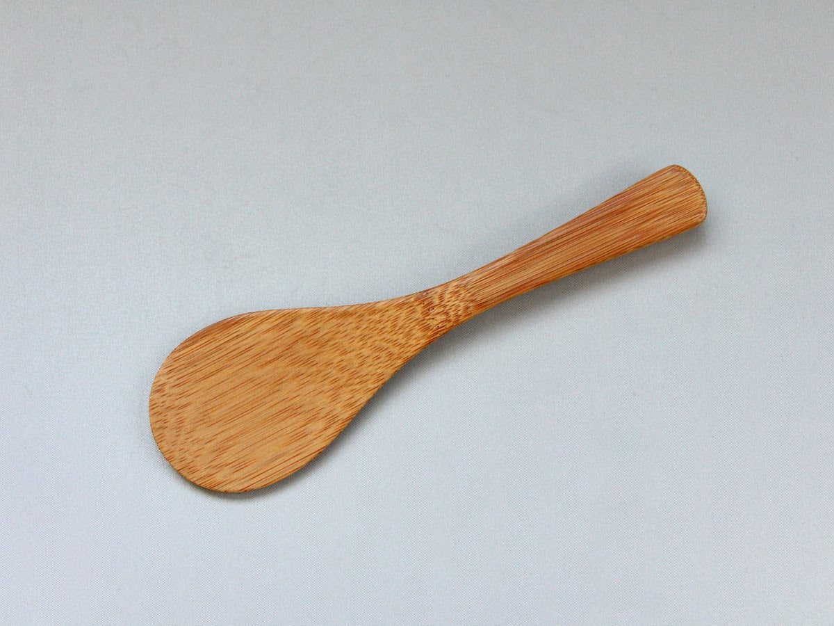 めしべら 上【大内工芸】