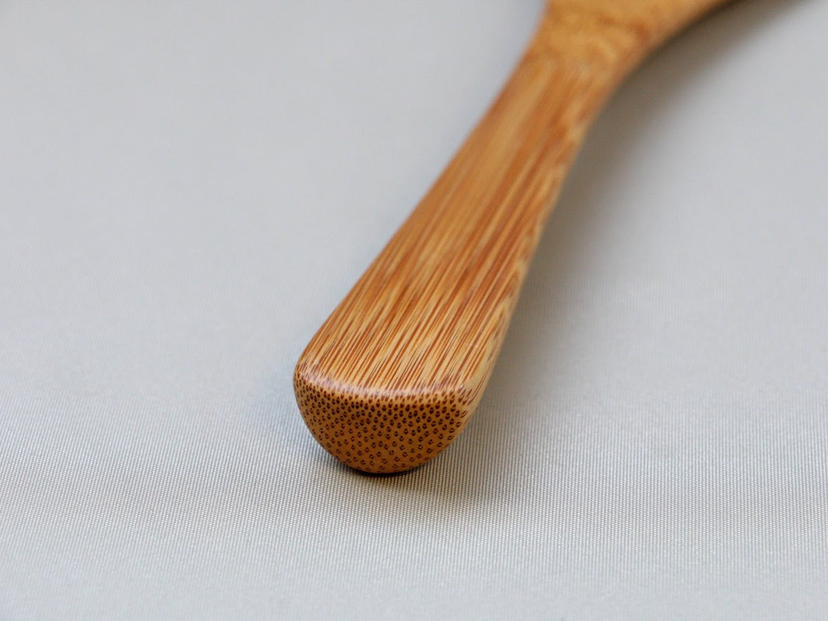 めしべら 上【大内工芸】