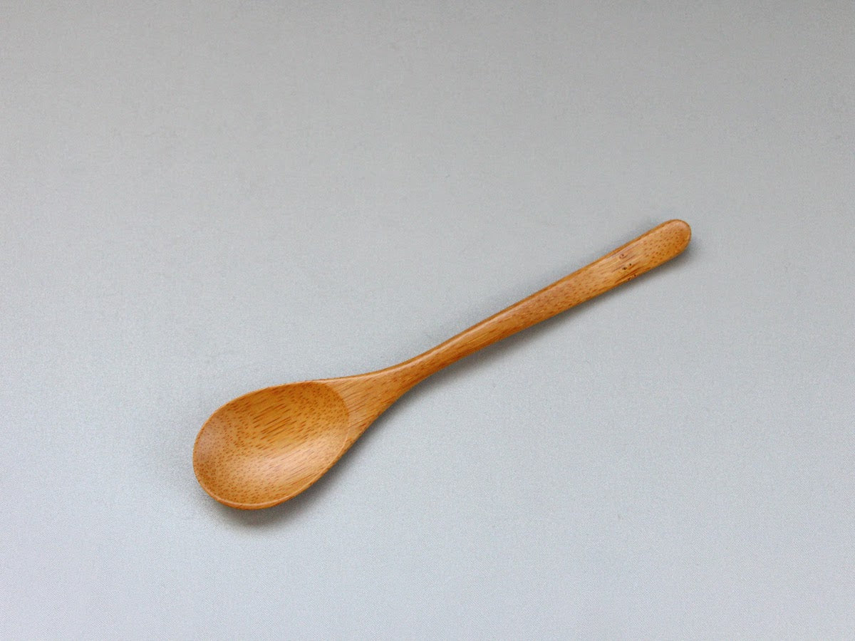 カレースプーン【大内工芸】