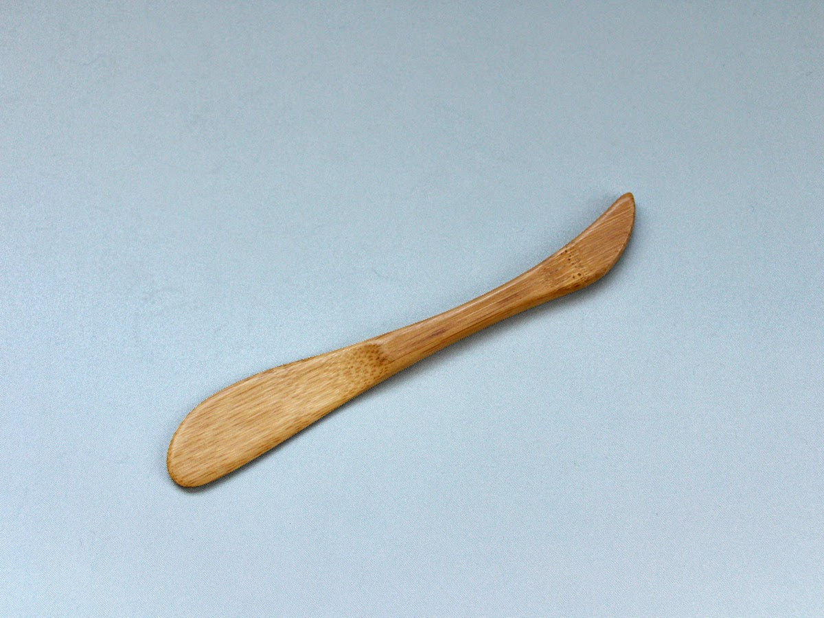 バターナイフ【大内工芸】