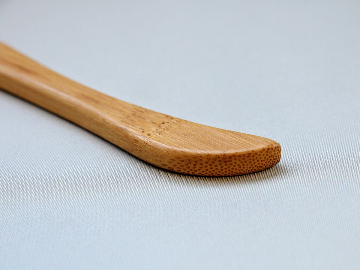 バターナイフ【大内工芸】