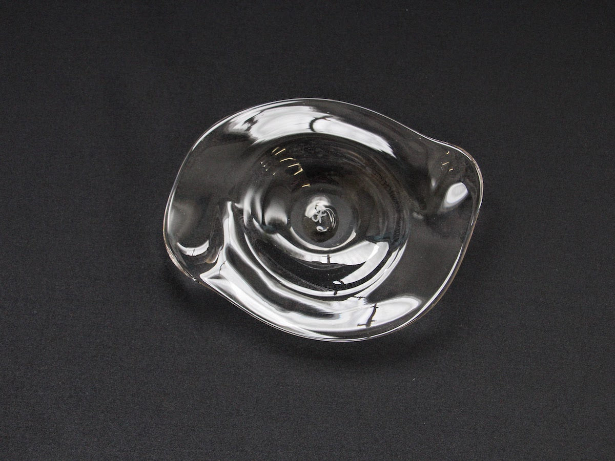 遊皿 小【原光弘】