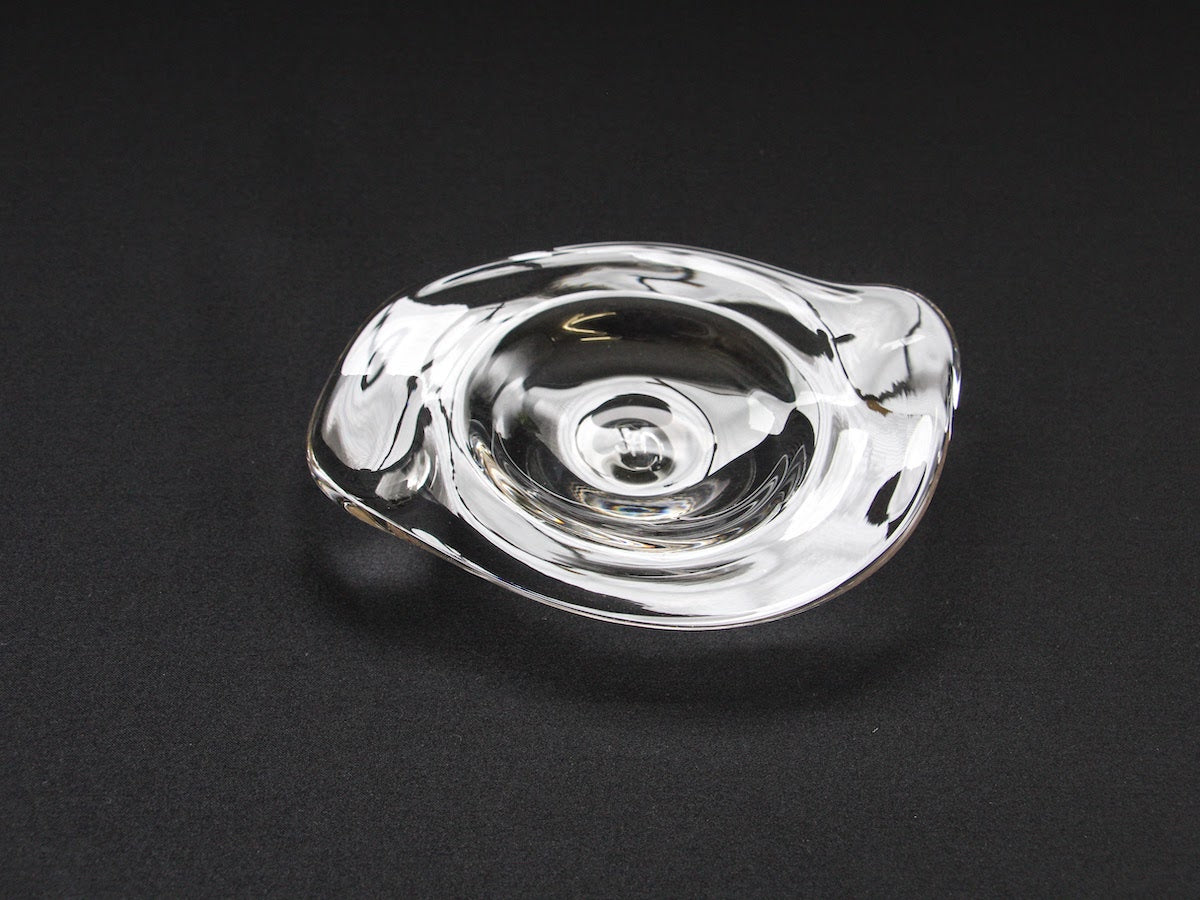 遊皿 小【原光弘】