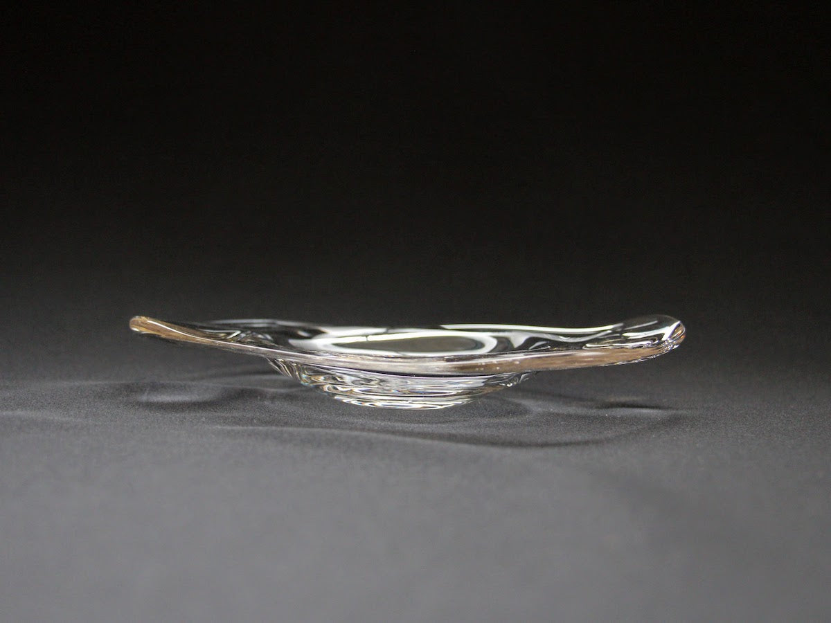 遊皿 小【原光弘】