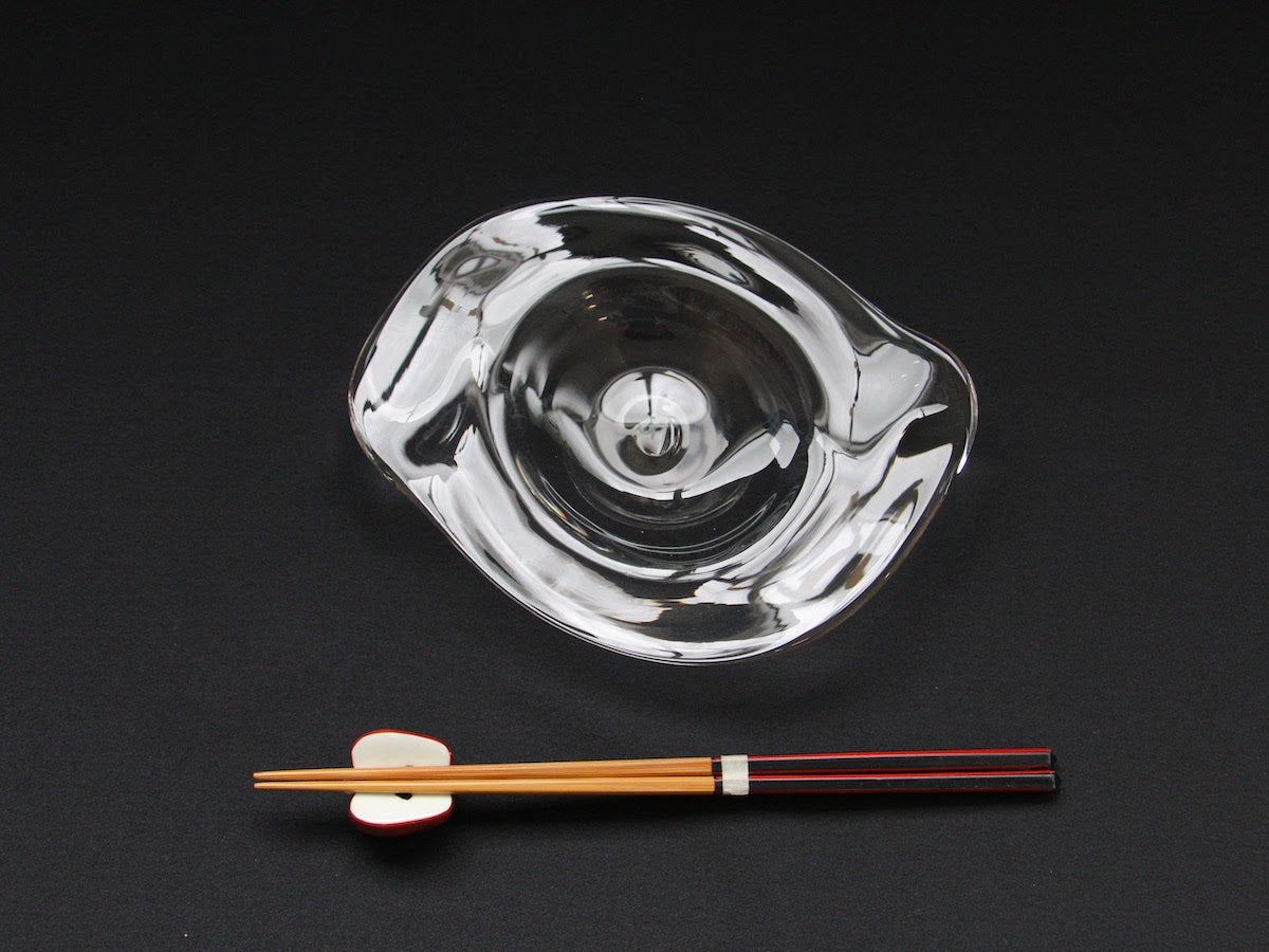 遊皿 小【原光弘】