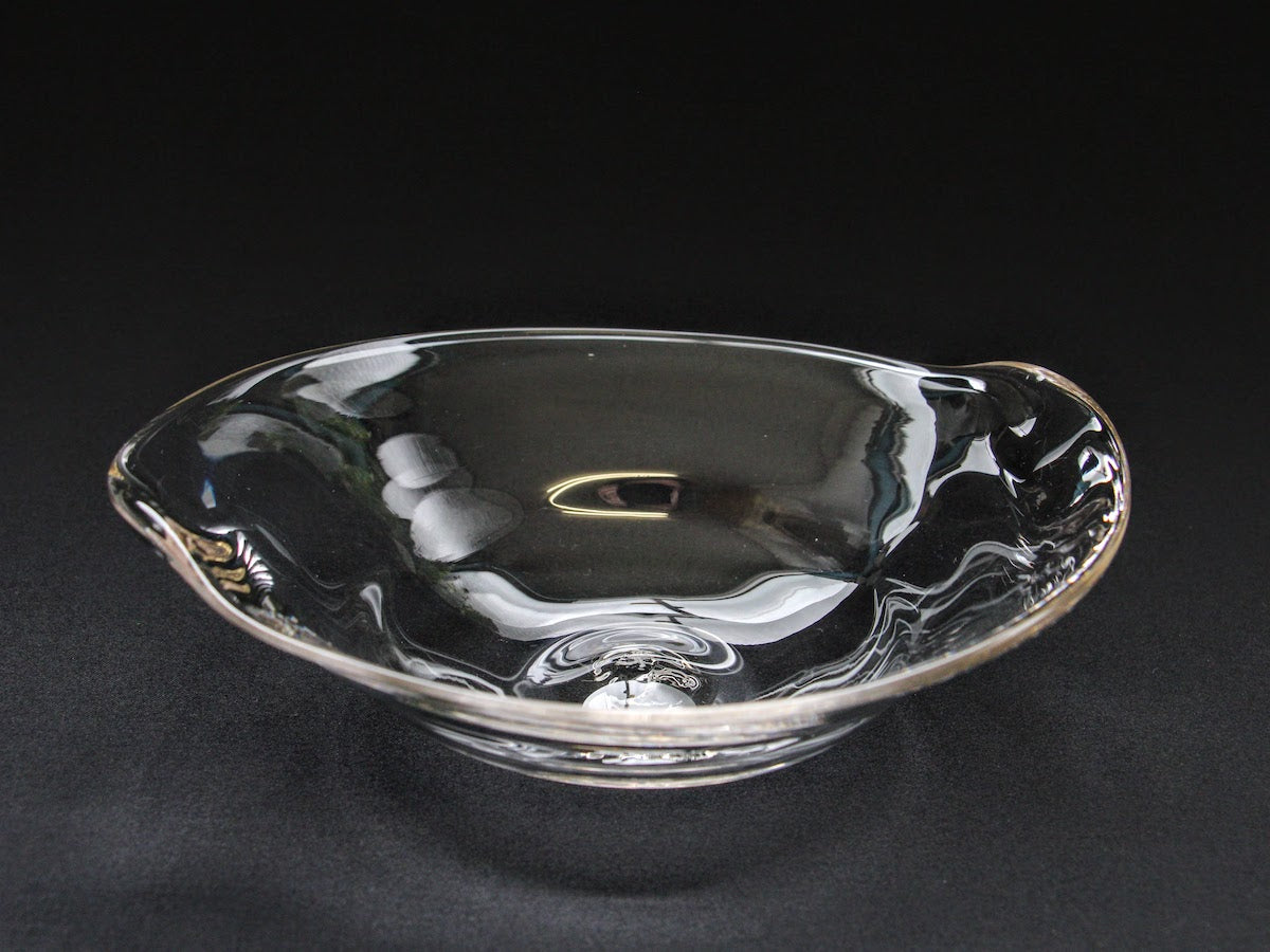 遊浅鉢 大【原光弘】