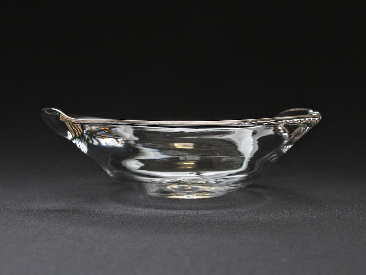 遊浅鉢 大【原光弘】