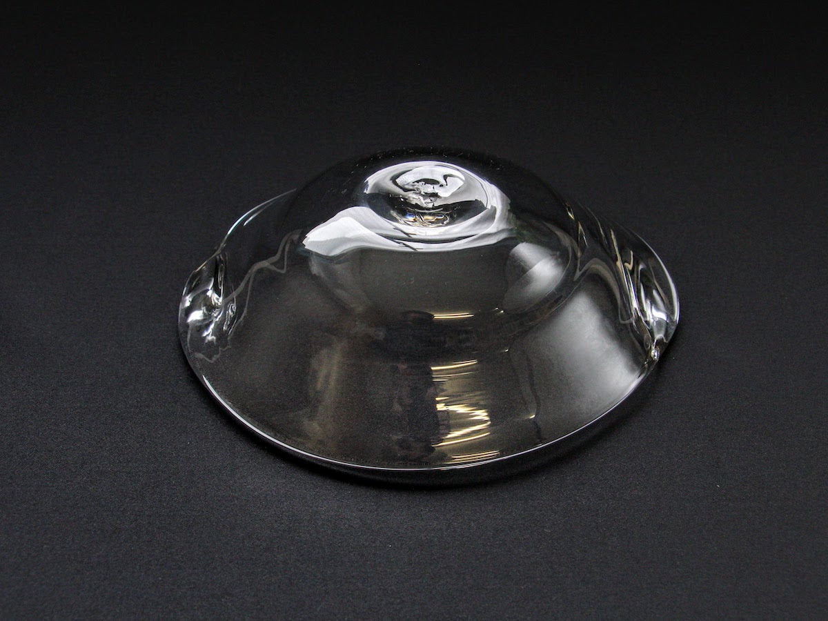 遊浅鉢 大【原光弘】