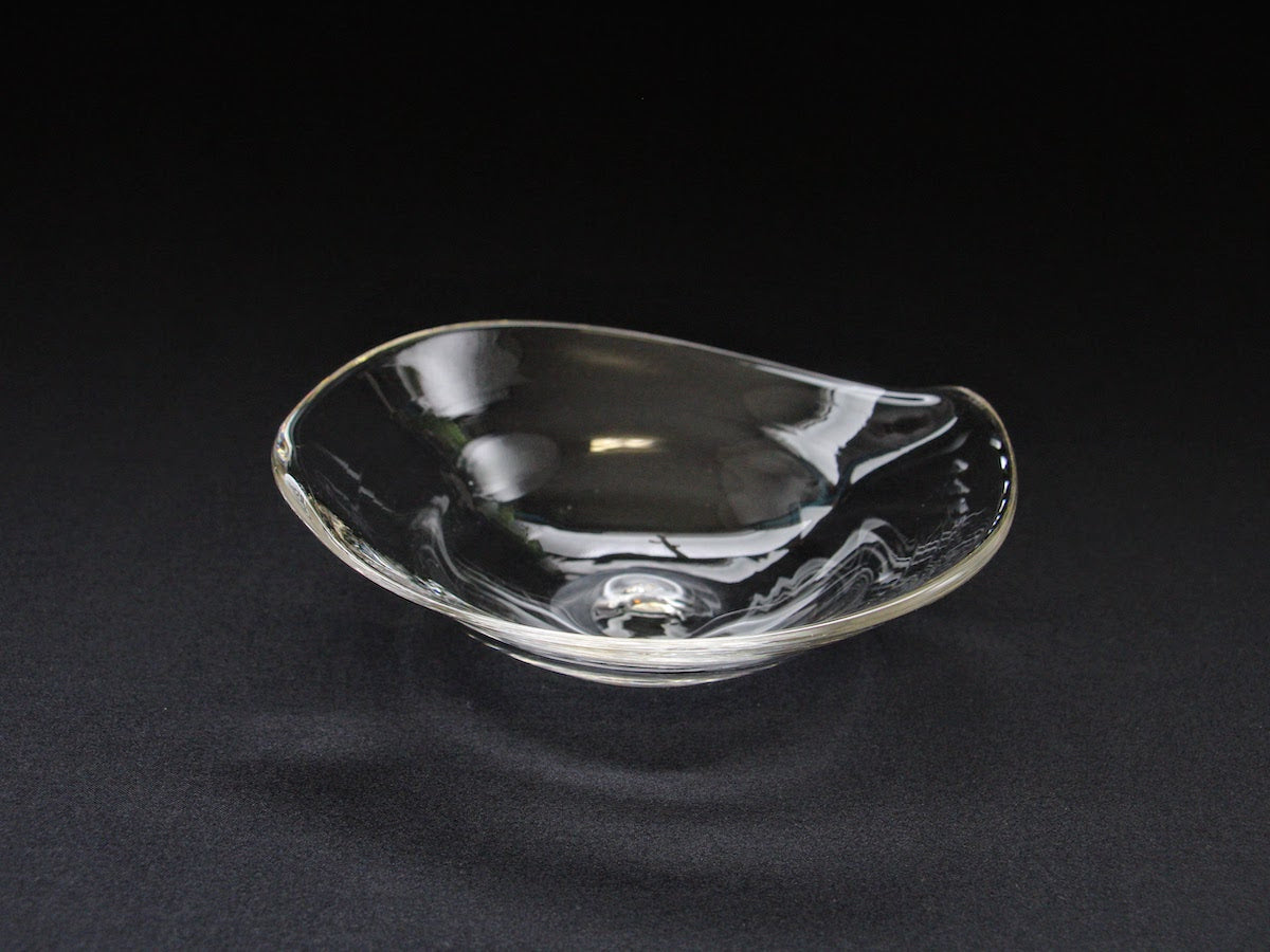 遊浅鉢 小【原光弘】