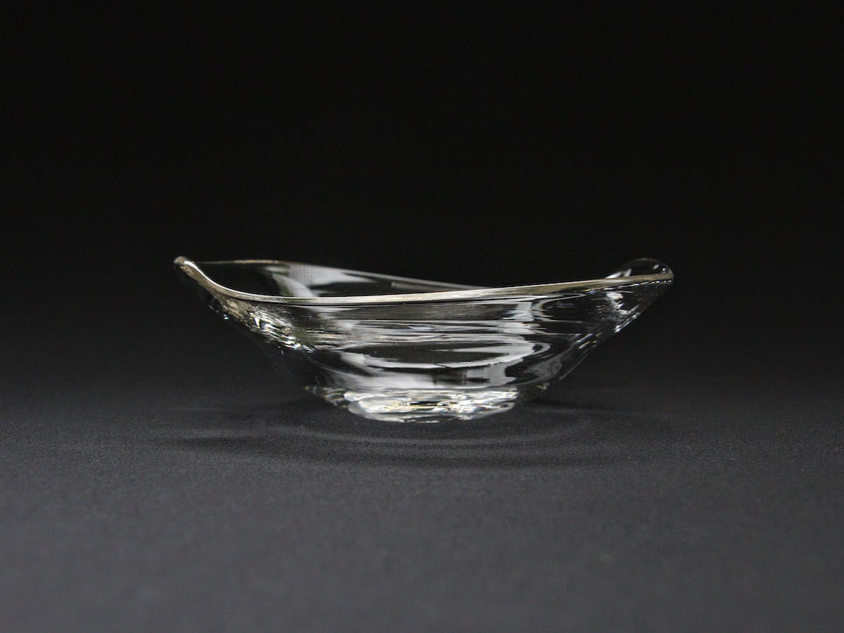 遊浅鉢 小【原光弘】